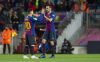 mini_2019-04-20_FCBvsREIALSOCIETAT_33.jpg