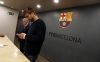 mini_2019-04-21-OTRO-BARCELONA-R_-SOCIEDAD-01.jpg