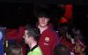mini_2019-04-21-OTRO-BARCELONA-R_-SOCIEDAD-10.jpg