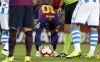 Файл=mini_2019-04-21-OTRO-BARCELONA-R_-SOCIEDAD-14.jpg
Объём=115KB
Размеры=1200x750
Дата=Апр 22, 2019 mini_2019-04-21-OTRO-BARCELONA-R_-SOCIEDAD-14.jpg