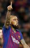 Файл=mini_2019-04-21-OTRO-BARCELONA-R_-SOCIEDAD-15.jpg
Объём=47KB
Размеры=469x750
Дата=Апр 22, 2019 mini_2019-04-21-OTRO-BARCELONA-R_-SOCIEDAD-15.jpg