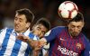 Файл=mini_2019-04-21-OTRO-BARCELONA-R_-SOCIEDAD-16.jpg
Объём=141KB
Размеры=1200x750
Дата=Апр 22, 2019 mini_2019-04-21-OTRO-BARCELONA-R_-SOCIEDAD-16.jpg