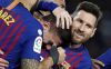 Файл=mini_2019-04-21-OTRO-BARCELONA-R_-SOCIEDAD-18.jpg
Объём=138KB
Размеры=1200x750
Дата=Апр 22, 2019 mini_2019-04-21-OTRO-BARCELONA-R_-SOCIEDAD-18.jpg
