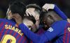 Файл=mini_2019-04-21-OTRO-BARCELONA-R_-SOCIEDAD-19.jpg
Объём=121KB
Размеры=1200x750
Дата=Апр 22, 2019 mini_2019-04-21-OTRO-BARCELONA-R_-SOCIEDAD-19.jpg