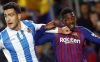 Файл=mini_2019-04-21-OTRO-BARCELONA-R_-SOCIEDAD-20.jpg
Объём=123KB
Размеры=1200x750
Дата=Апр 22, 2019 mini_2019-04-21-OTRO-BARCELONA-R_-SOCIEDAD-20.jpg