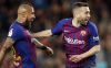 Файл=mini_2019-04-21-OTRO-BARCELONA-R_-SOCIEDAD-21.jpg
Объём=111KB
Размеры=1200x750
Дата=Апр 22, 2019 mini_2019-04-21-OTRO-BARCELONA-R_-SOCIEDAD-21.jpg