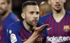 Файл=mini_2019-04-21-OTRO-BARCELONA-R_-SOCIEDAD-22.jpg
Объём=95KB
Размеры=1200x750
Дата=Апр 22, 2019 mini_2019-04-21-OTRO-BARCELONA-R_-SOCIEDAD-22.jpg