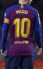 Файл=mini_2019-04-21-OTRO-BARCELONA-R_-SOCIEDAD-24.jpg
Объём=51KB
Размеры=469x750
Дата=Апр 22, 2019 mini_2019-04-21-OTRO-BARCELONA-R_-SOCIEDAD-24.jpg