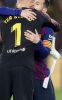 Файл=mini_2019-04-21-OTRO-BARCELONA-R_-SOCIEDAD-27.jpg
Объём=46KB
Размеры=469x750
Дата=Апр 22, 2019 mini_2019-04-21-OTRO-BARCELONA-R_-SOCIEDAD-27.jpg