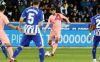 mini_2019-04-23-ALAVES-BARCELONA-03.jpg