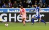 mini_2019-04-23-ALAVES-BARCELONA-07.jpg