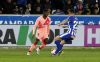 mini_2019-04-23-ALAVES-BARCELONA-15.jpg