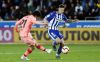 mini_2019-04-23-ALAVES-BARCELONA-18.jpg