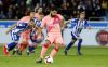 mini_2019-04-23-ALAVES-BARCELONA-20.jpg