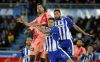 mini_2019-04-23-ALAVES-BARCELONA-25.jpg