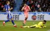 mini_2019-04-23-ALAVES-BARCELONA-32.jpg