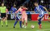 mini_2019-04-23-ALAVES-BARCELONA-41.jpg