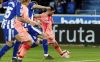 mini_2019-04-23-ALAVES-BARCELONA-42.jpg