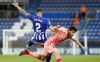 mini_2019-04-24-OTRO-ALAVES-BARCELONA-12.jpg