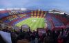 mini_2019-05-01_FCBvsLIVERPOOL_01.jpg