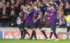 mini_2019-05-01_FCBvsLIVERPOOL_52.jpg