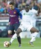 mini_2019-05-12_FCBvsGETAFE_28.jpg