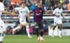 mini_2019-05-12_FCBvsGETAFE_32.jpg