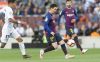 mini_2019-05-12_FCBvsGETAFE_33.jpg