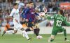 mini_2019-05-12_FCBvsGETAFE_34.jpg