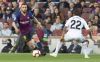 mini_2019-05-12_FCBvsGETAFE_39.jpg