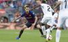 mini_2019-05-12_FCBvsGETAFE_43.jpg