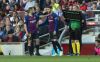 mini_2019-05-12_FCBvsGETAFE_45.jpg