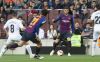 mini_2019-05-12_FCBvsGETAFE_48.jpg