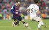 mini_2019-05-12_FCBvsGETAFE_50.jpg