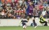 mini_2019-05-12_FCBvsGETAFE_55.jpg