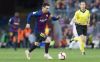 mini_2019-05-12_FCBvsGETAFE_59.jpg