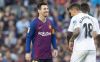 mini_2019-05-12_FCBvsGETAFE_63.jpg