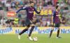 mini_2019-05-12_FCBvsGETAFE_65.jpg