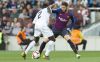 mini_2019-05-12_FCBvsGETAFE_70.jpg