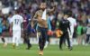 mini_2019-05-12_FCBvsGETAFE_77.jpg