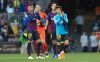 mini_2019-05-12_FCBvsGETAFE_78.jpg