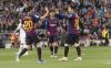 mini_2019-05-12_FCBvsGETAFE_82.jpg