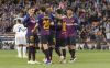 mini_2019-05-12_FCBvsGETAFE_83.jpg