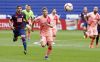 mini_2019-05-19-EIBAR-BARCELONA-04.jpg