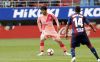 mini_2019-05-19-EIBAR-BARCELONA-36.jpg