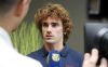 mini_2019-07-13-LLEGADA-GRIEZMANN-02.jpg