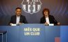 mini_2019-07-14-PRESENTACION-GRIEZMANN-01.jpg