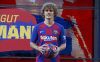 mini_2019-07-14-PRESENTACION-GRIEZMANN-13.jpg