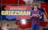 mini_2019-07-14-PRESENTACION-GRIEZMANN-17.jpg