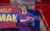 mini_2019-07-14-PRESENTACION-GRIEZMANN-18.jpg